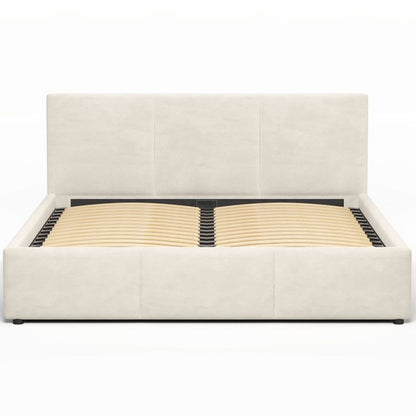 https://media2.castorama.pl/is/image/CastoramaPL/-ko-tapicerowane-jana-nela-160-cm-be-owe-z-pojemnikiem-i-stela-em-hlr1-1-szt~5903760672089_06c_MP