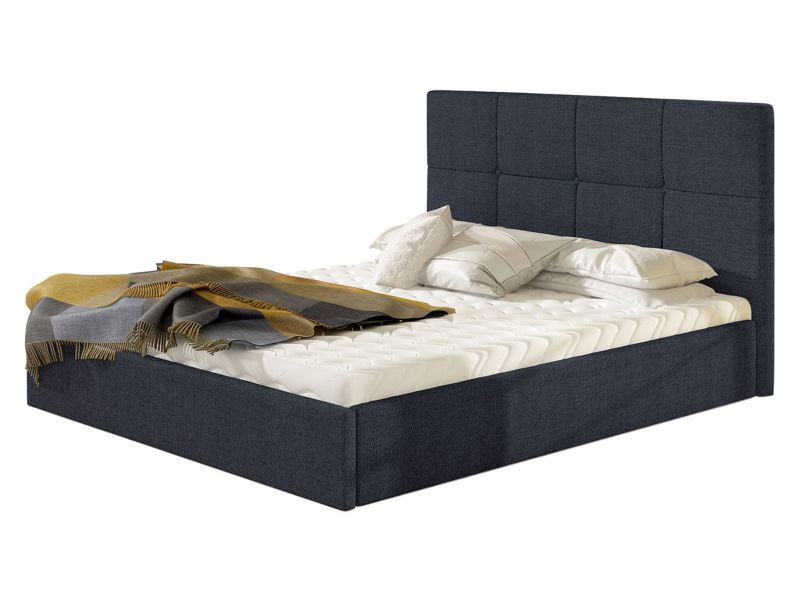 https://media2.castorama.pl/is/image/CastoramaPL/-ko-tapicerowane-mirjan-24-allatessa-duo-180x200-niebieski-jeans-1-szt-~5903211010200_01c_MP?$MOB_PREV$&$width=1200&$height=1200
