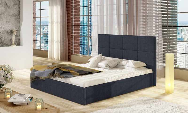 https://media2.castorama.pl/is/image/CastoramaPL/-ko-tapicerowane-mirjan-24-allatessa-duo-180x200-niebieski-jeans-1-szt-~5903211010200_02c_MP?$MOB_PREV$&$width=1200&$height=1200