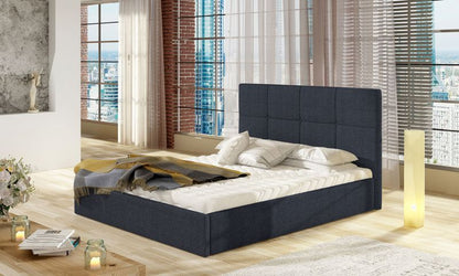 https://media2.castorama.pl/is/image/CastoramaPL/-ko-tapicerowane-mirjan-24-allatessa-duo-180x200-niebieski-jeans-1-szt-~5903211010200_02c_MP?$MOB_PREV$&$width=1200&$height=1200
