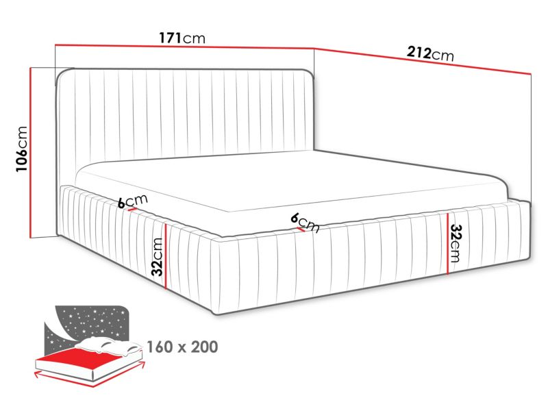 https://media2.castorama.pl/is/image/CastoramaPL/-ko-tapicerowane-mirjan-24-caniko-z-pojemnikiem-na-po-ciel-160x200-srebrny-1-szt-~5903211342110_05c_MP?$MOB_PREV$&$width=600&$height=600