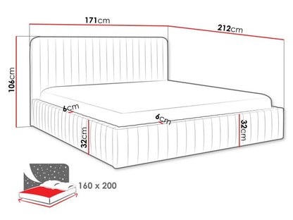https://media2.castorama.pl/is/image/CastoramaPL/-ko-tapicerowane-mirjan-24-caniko-z-pojemnikiem-na-po-ciel-160x200-srebrny-1-szt-~5903211342110_05c_MP?$MOB_PREV$&$width=600&$height=600