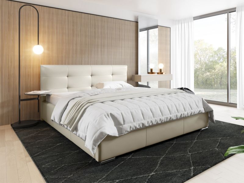 https://media2.castorama.pl/is/image/CastoramaPL/-ko-tapicerowane-mirjan-24-lazio-140x200-ekosk-ra-ch-odny-be-1-szt-~5903211153969_02c_MP?$MOB_PREV$&$width=600&$height=600