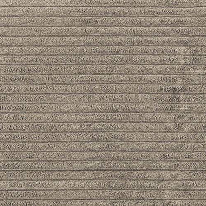 https://media2.castorama.pl/is/image/CastoramaPL/-ko-tapicerowane-mirjan-24-leon-sztruks-160x200-cappuccino-1-szt-~5903211300219_04c_MP?$MOB_PREV$&$width=600&$height=600