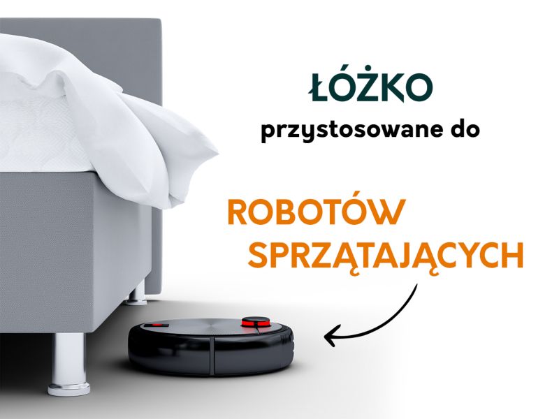 https://media2.castorama.pl/is/image/CastoramaPL/-ko-tapicerowane-mirjan-24-leon-sztruks-160x200-grafit-1-szt-~5903211300264_08c_MP