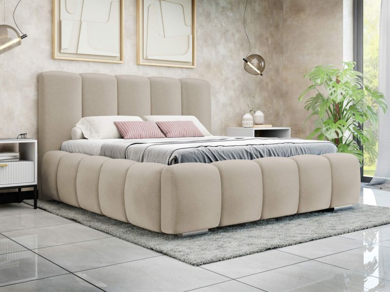 https://media2.castorama.pl/is/image/CastoramaPL/-ko-tapicerowane-mirjan-24-wizko-180x200-ko-s-oniowa-1-szt-~5903211307140_02c_MP
