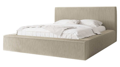 https://media2.castorama.pl/is/image/CastoramaPL/-ko-tapicerowane-mirjan-24-z-pojemnikiem-glexi-sztruks-160x200-sztruks-latte-1-szt-~5903211339592_01c_MP