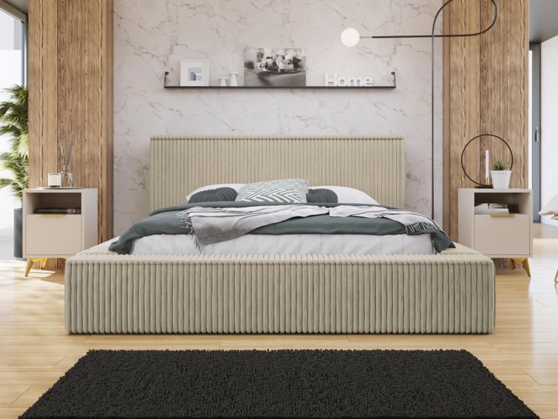 https://media2.castorama.pl/is/image/CastoramaPL/-ko-tapicerowane-mirjan-24-z-pojemnikiem-glexi-sztruks-160x200-sztruks-latte-1-szt-~5903211339592_03c_MP