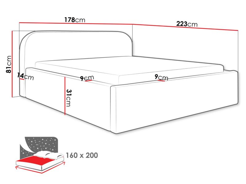 https://media2.castorama.pl/is/image/CastoramaPL/-ko-tapicerowane-mirjan-24-z-pojemnikiem-na-po-ciel-deisin-160x200-be-owa-bukla-1-szt-~5903211399824_08c_MP
