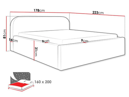 https://media2.castorama.pl/is/image/CastoramaPL/-ko-tapicerowane-mirjan-24-z-pojemnikiem-na-po-ciel-deisin-160x200-ciemnoszara-bukla-1-szt-~5903211399848_08c_MP?$MOB_PREV$&$width=600&$height=600