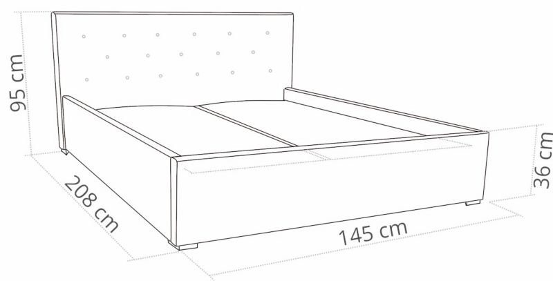 https://media2.castorama.pl/is/image/CastoramaPL/-ko-tapicerowane-z-materacem-140x200-bonni-star-bia-e-1-szt-~5903855102880_04c_MP?$MOB_PREV$&$width=1200&$height=1200