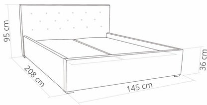 https://media2.castorama.pl/is/image/CastoramaPL/-ko-tapicerowane-z-materacem-140x200-bonni-star-bia-e-1-szt-~5903855102880_04c_MP?$MOB_PREV$&$width=1200&$height=1200