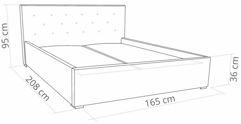 https://media2.castorama.pl/is/image/CastoramaPL/-ko-tapicerowane-z-materacem-160x200-bonni-star-bia-e-1-szt-~5903855102897_04c_MP