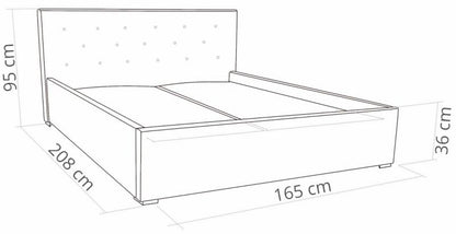 https://media2.castorama.pl/is/image/CastoramaPL/-ko-tapicerowane-z-materacem-160x200-bonni-star-bia-e-1-szt-~5903855102897_04c_MP