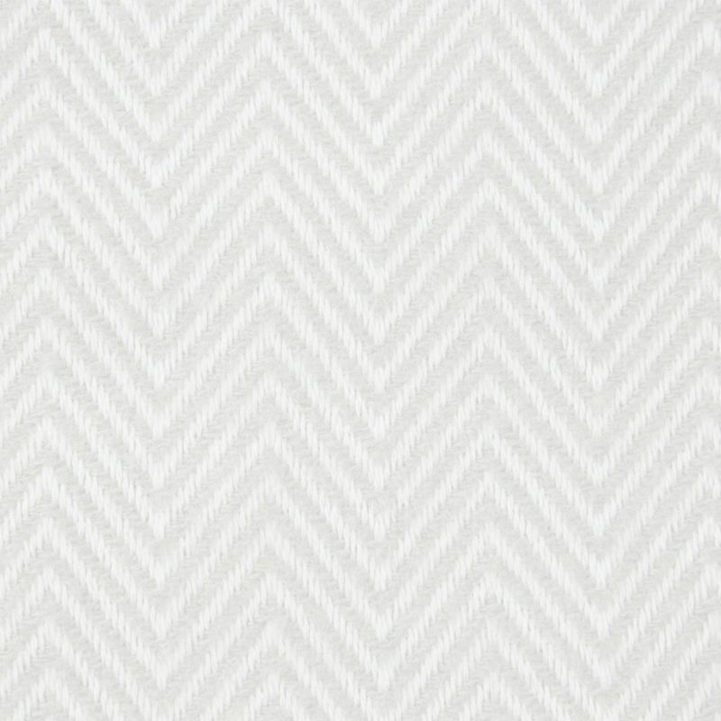 Eurofirany pled 180 x 220 cm i creme/beige