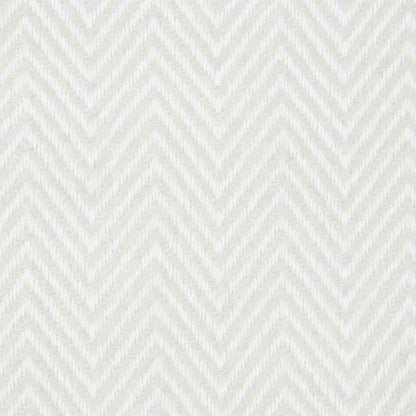 Eurofirany pled 180 x 220 cm i creme/beige