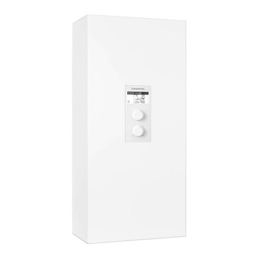 Elektrisk kedel Kospel EKCOLN3 4/6/8 kW