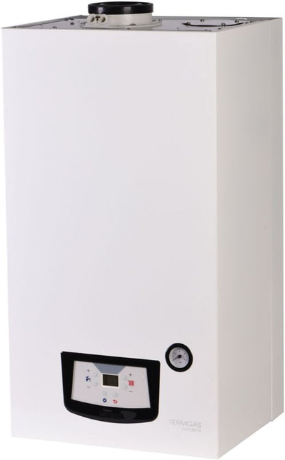 Termet Termgas Condens-25 PWM gaskedel