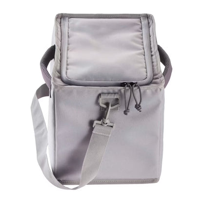 Køletaske NEO 19 Liter Grafitgrå 31,5x23x26,4 cm