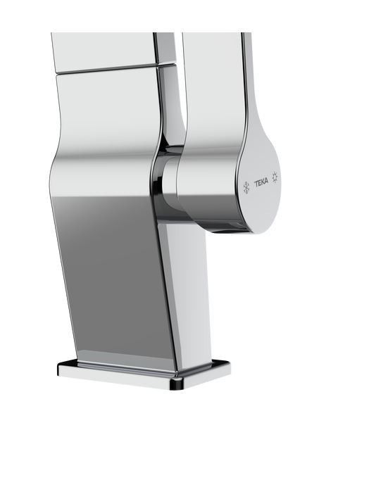 Køkkenarmatur ICC 915 Krom