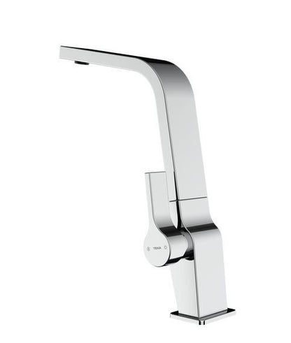 Køkkenarmatur ICC 915 Krom