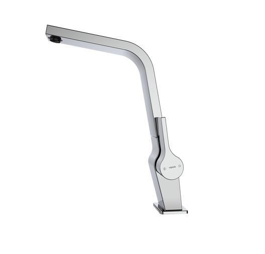 Køkkenarmatur ICC 915 Krom