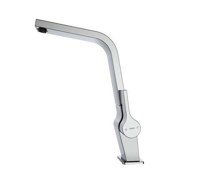 Køkkenarmatur ICC 915 Krom