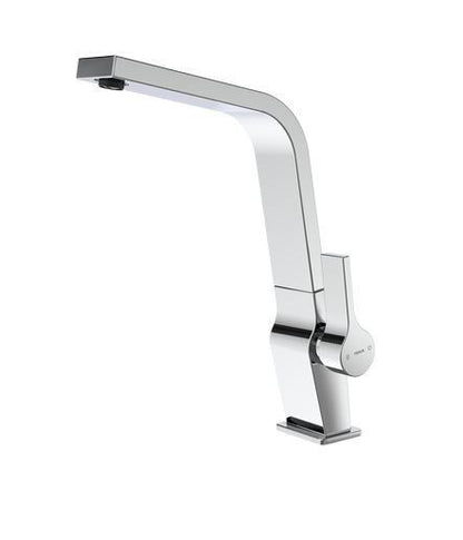 Køkkenarmatur ICC 915 Krom