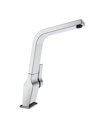 Køkkenarmatur ICC 915 Krom