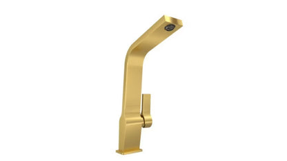 Køkkenarmatur ICC 915 Messing