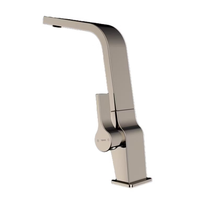 Køkkenarmatur ICC 915 Titan