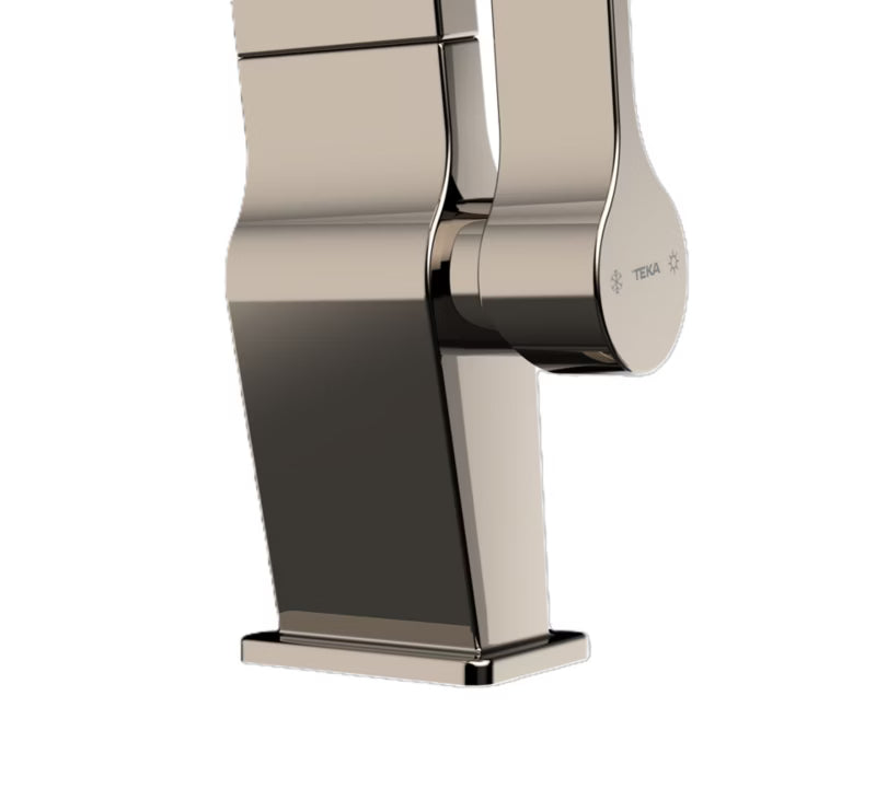Køkkenarmatur ICC 915 Titan