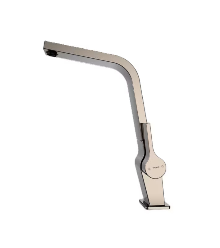 Køkkenarmatur ICC 915 Titan