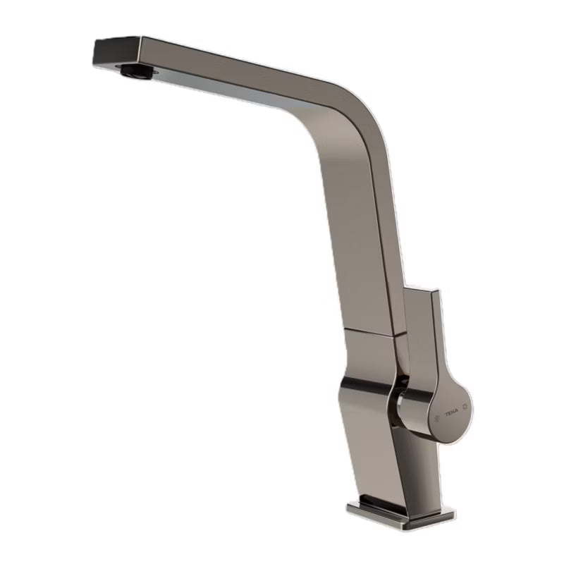 Køkkenarmatur ICC 915 Titan