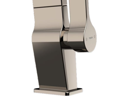 Køkkenarmatur ICC 915 Titan