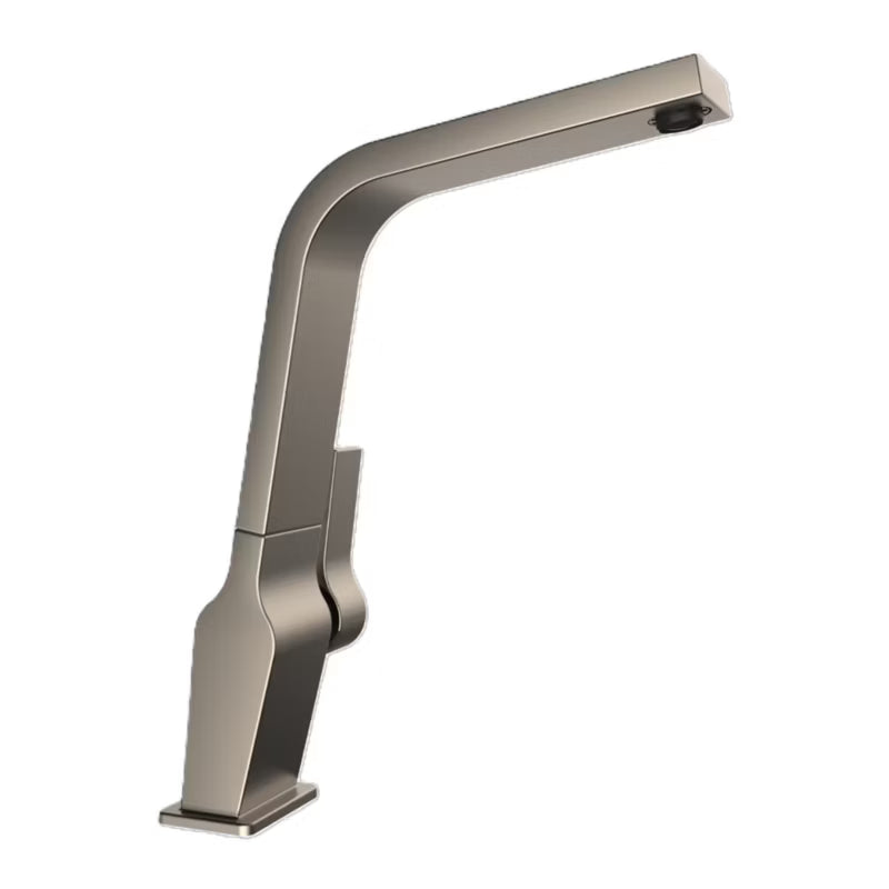 Køkkenarmatur ICC 915 Titan