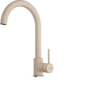Køkkenarmatur Pola 2.0 Beige
