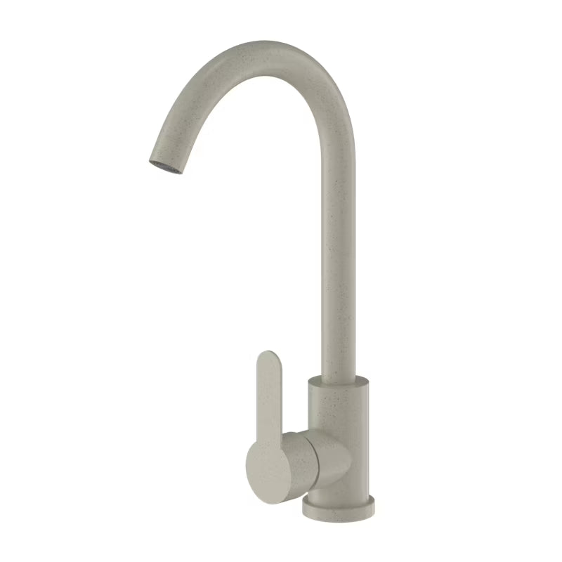 Køkkenarmatur Prestige Beige