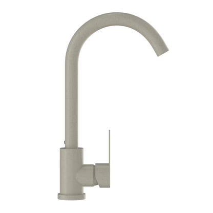 Køkkenarmatur Prestige Beige