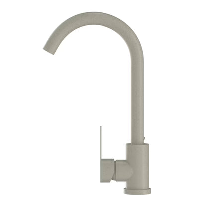 Køkkenarmatur Prestige Beige