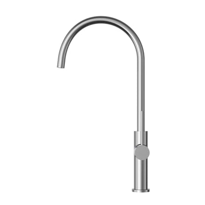Køkkenarmatur Prestige Slim Krom