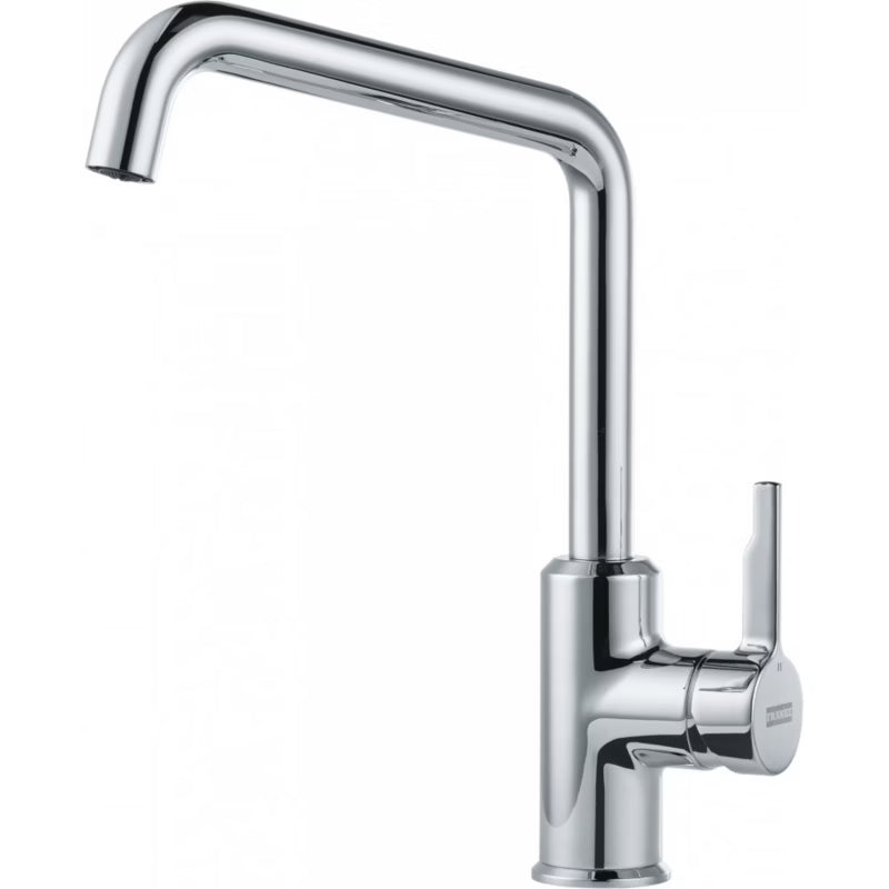 Køkkenarmatur URBAN 2.0 U 32,7 cm