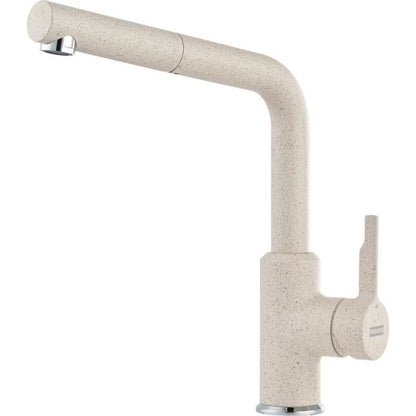 Køkkenarmatur Urban 2.0 U 360° Svingbar