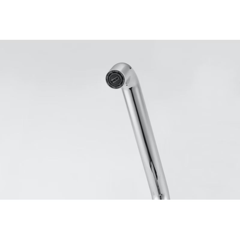 Køkkenarmatur URBAN 2.0 U 32,7 cm
