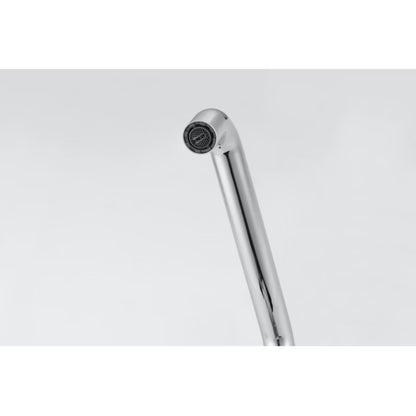 Køkkenarmatur URBAN 2.0 U 32,7 cm
