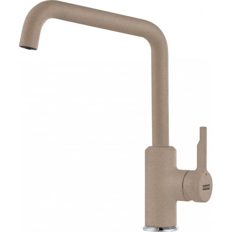 Køkkenarmatur URBAN 2.0 U Cappuccino