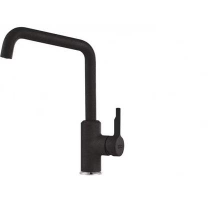 Køkkenarmatur URBAN 2.0 U 32,7 cm Onyx Sort
