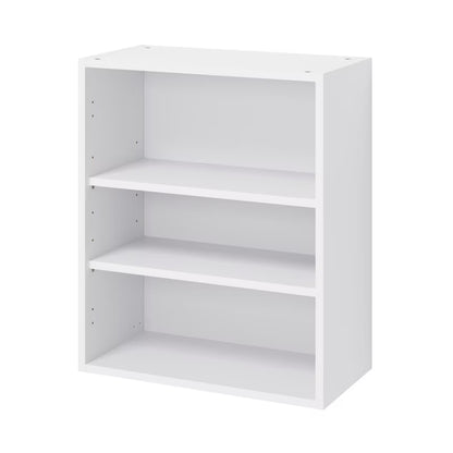 Køkkenoverskab Caraway 60 cm Hvid