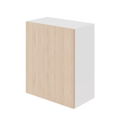 Køkkenoverskab Caraway 60 cm Hvid