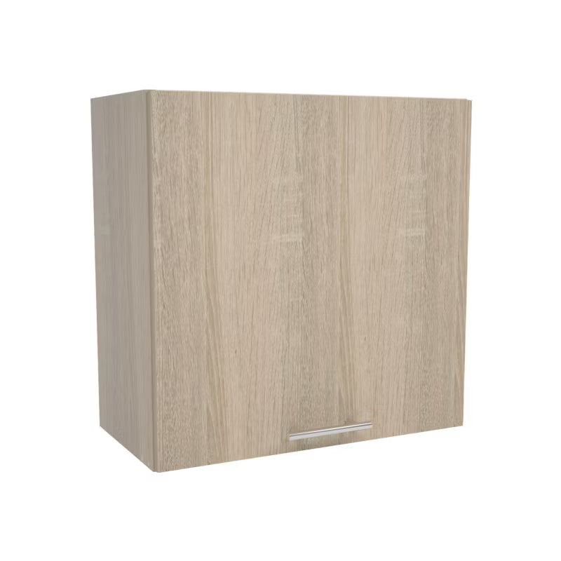 Køkkenoverskab Dalia3 60 cm Sonoma Eg